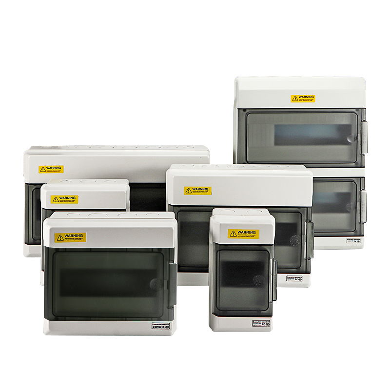 1 кВт 2 кВт 3 кВт 5 кВт 10 кВт PV 2 струны DC1000V DC500V всепогодный корпус DC Автоматический выключатель распределительная коробка Солнечная