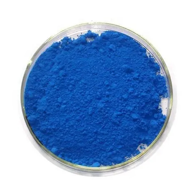 HONGDA Supply Food Grade New Type Of Copper Supplement Copper 28.0%min Copper Bisglycinate Powder