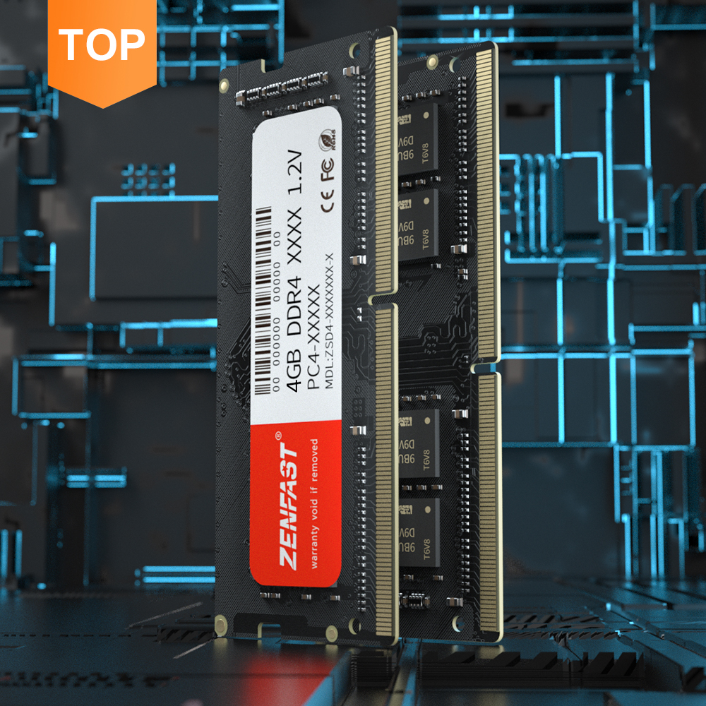 Модуль ОЗУ для настольного ПК ddr 3, 4 ГБ, 8 ГБ, 16 ГБ, 1,35 в/1,5 в, оперативная память DDR3, 1333 МГц, 1600 МГц