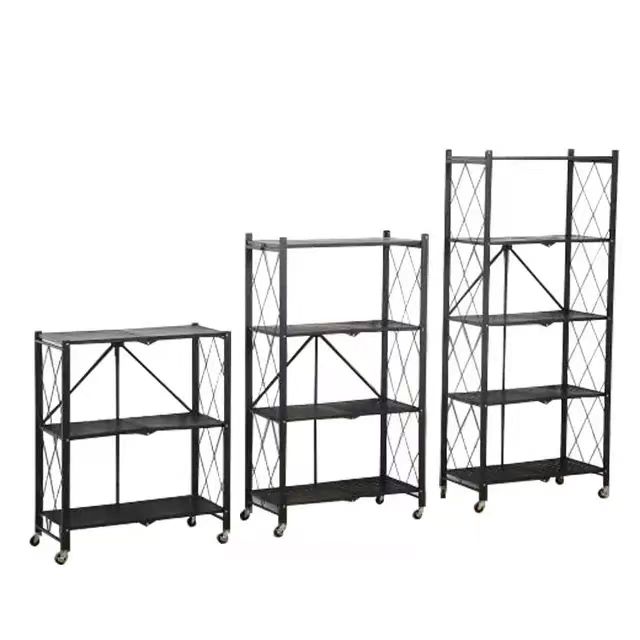 Adjustable Portable Clothes Storage Box Drawer Stackable Basket Shelf Wardrobe Basket Closet Storage Organization Racks