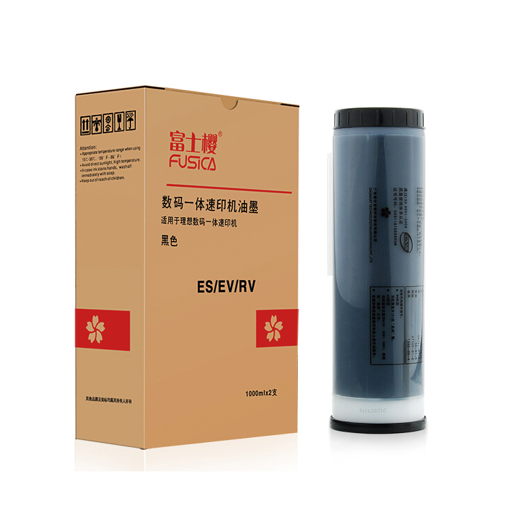 1 УФ-чернила для УФ-принтера konica 1024i epson dx5 dx7 1390 TX800 L800 xp600 Ricoh gen5 gen4 DTF сублимационные эко-растворимые чернила