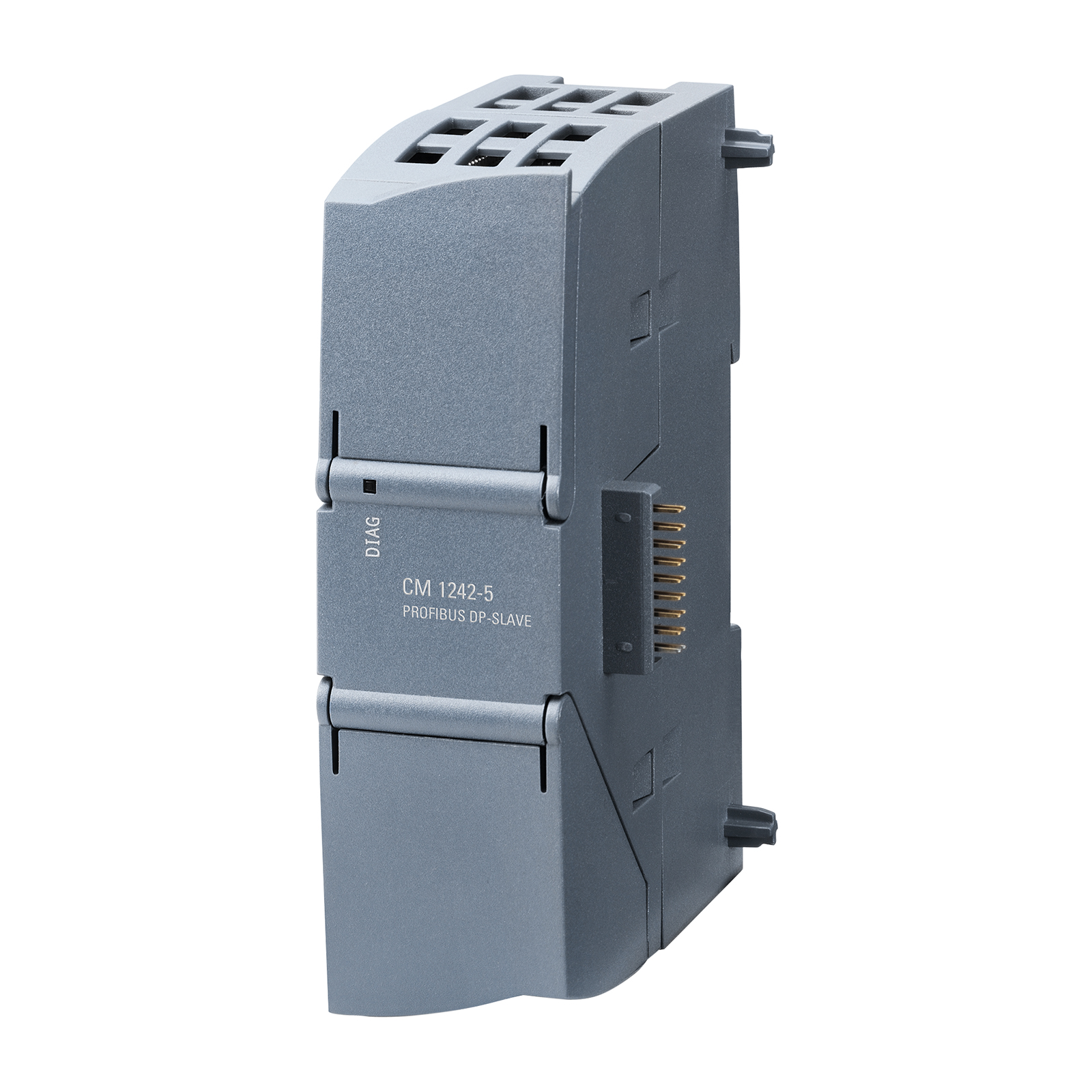 Выходной модуль PLC 6ES7232-4HD32-0XB0