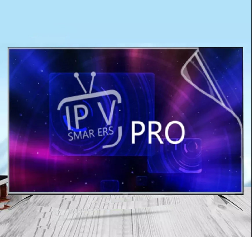Подписка на IPTV 12 месяцев, перепродажная панель с листами iptv m3u, бесплатный тест, поддержка smart tv 4k youporn