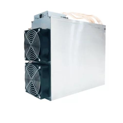 Б/у Майнер Bitmain Antminer E3 190MH/s 760w, asic, эфириум eth