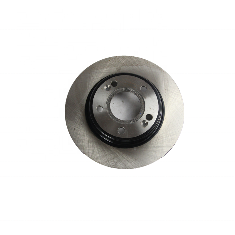 Nicegoods 3502101-BE01 задний тормозной диск OEM для Changan CS15