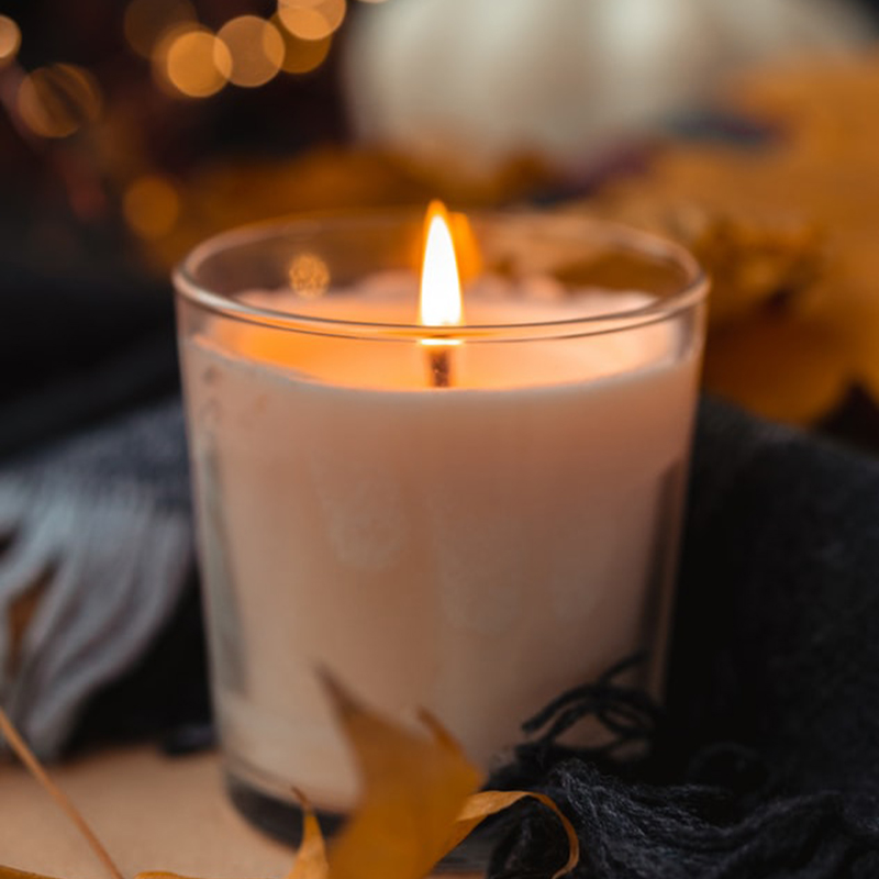 Clear Elegant Candles Holders and Candle Holder Cylinder