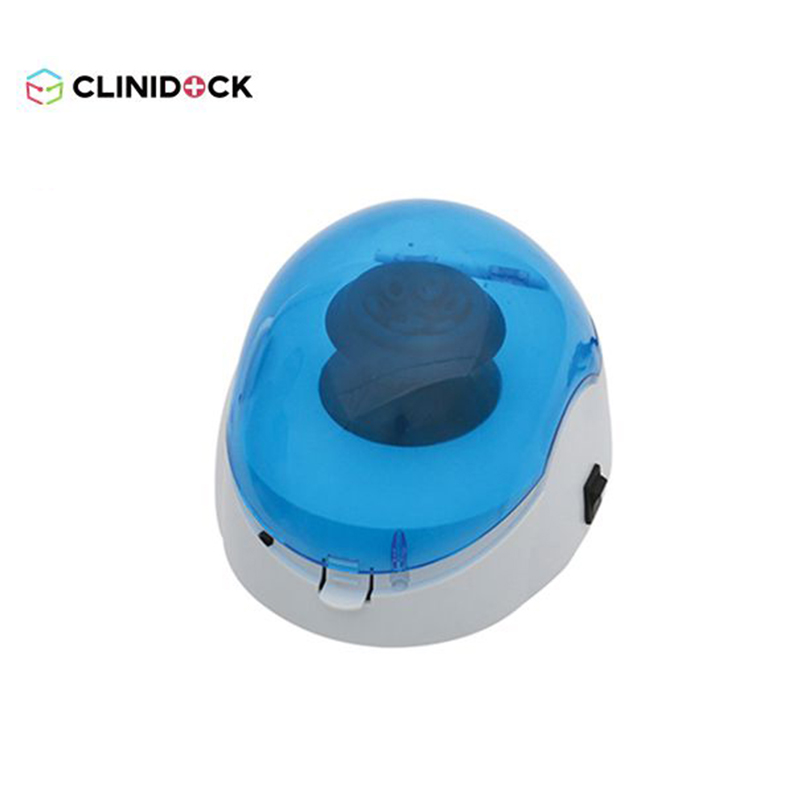 CD-TD6K Mini Centrifuge