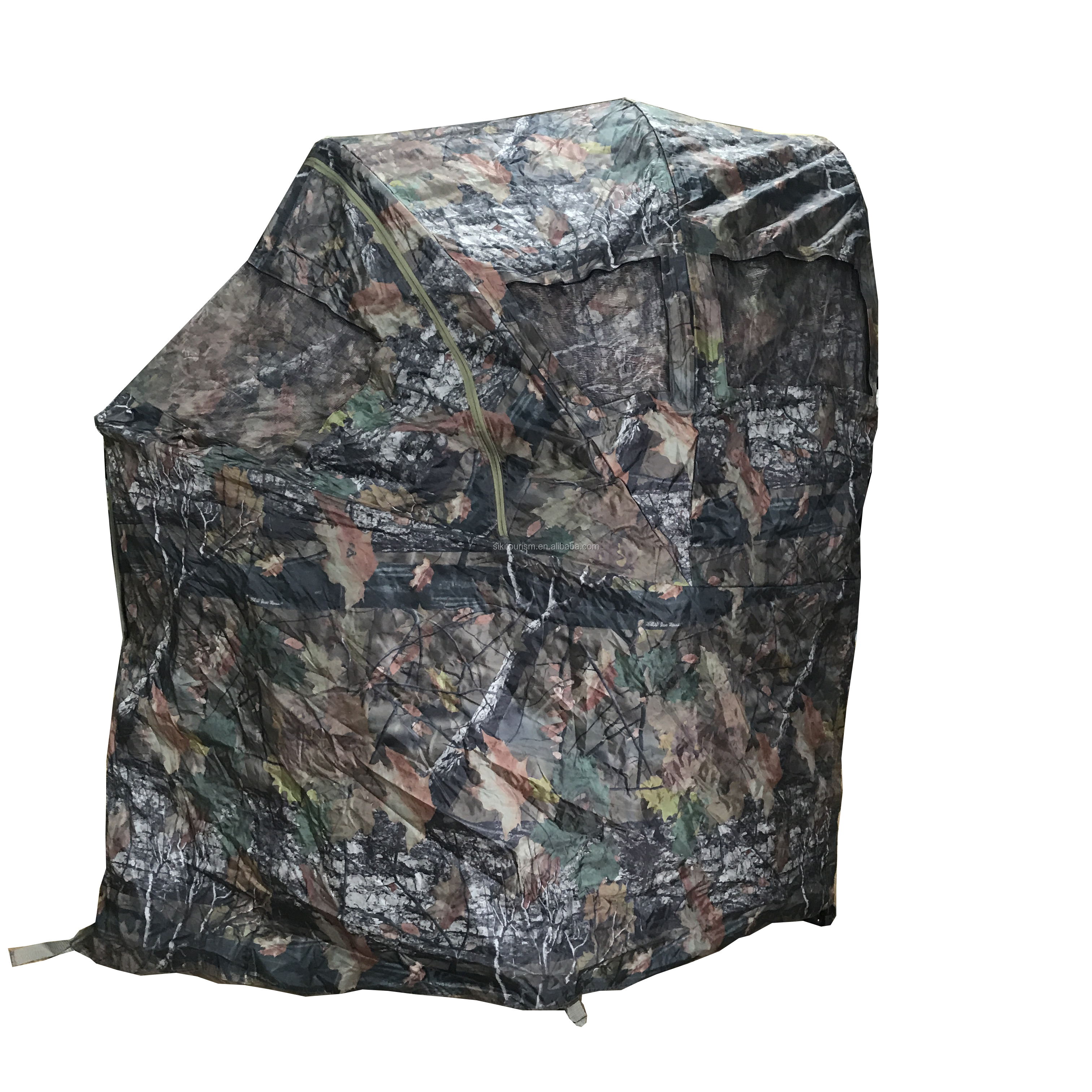 Tent Chair good quality low price camping hunting blind