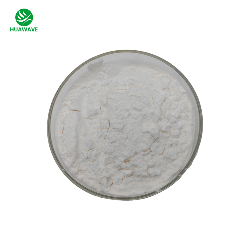 Лучшее качество, пищевые пробиотики 50 100 200 300 млрд, порошок CFU Lactobacillus Johnsonii