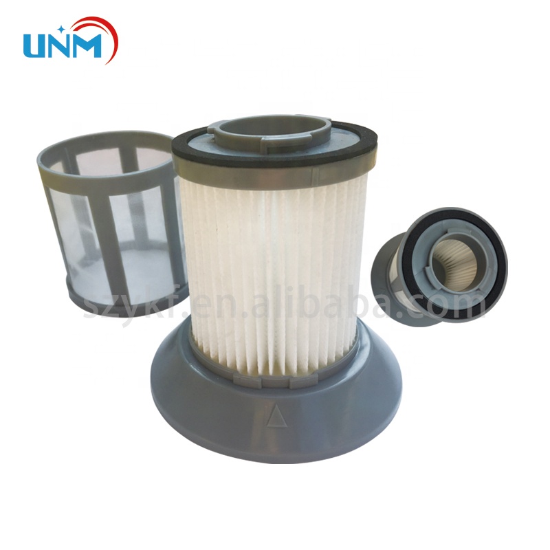 Сменный Hepa воздушный фильтр UNM для 6489/64892/64894 & Midea VC14K1-FG/VC14F1-FV