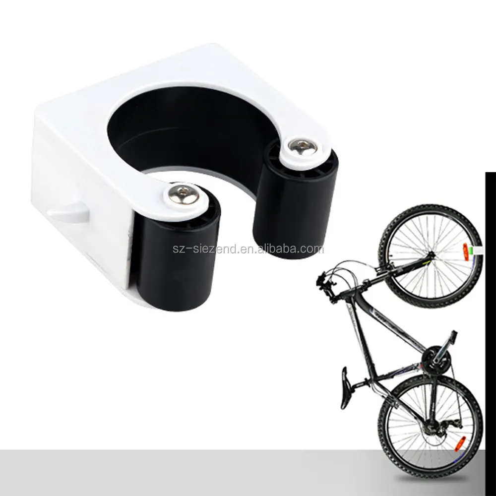 Новые инструменты, Стояночная стойка для велосипеда, другие аксессуары для велосипеда, настенный крючок с логотипом под заказ, напольная стойка, детали для велосипеда