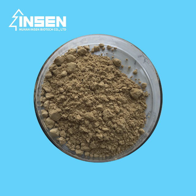 Порошок пробиотиков Bacillus Subtilis Bacillus Licheniformis