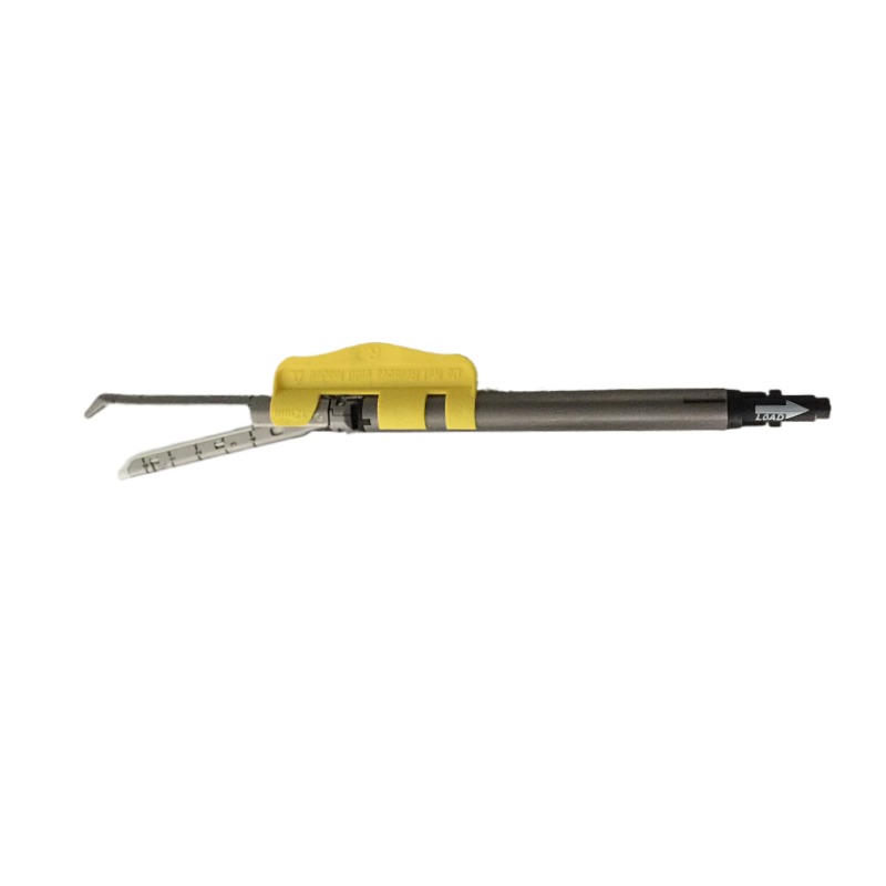 Factory Directly Wholesale Surgical Instruments Endoscopic Stapler Reload