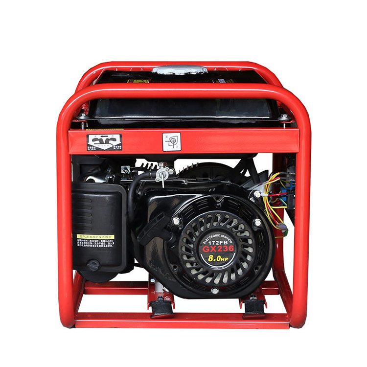Новый стиль лучший китайский агрегат для производства дешевые цены heavy duty портативный 3kw 5kw дизельный двигатель сварщик дизельные электрогенераторы набор для продажи