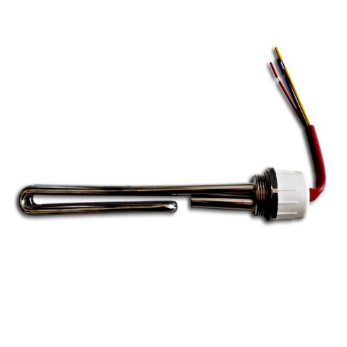Solar water heater electrical heating element ,water heaters spare parts