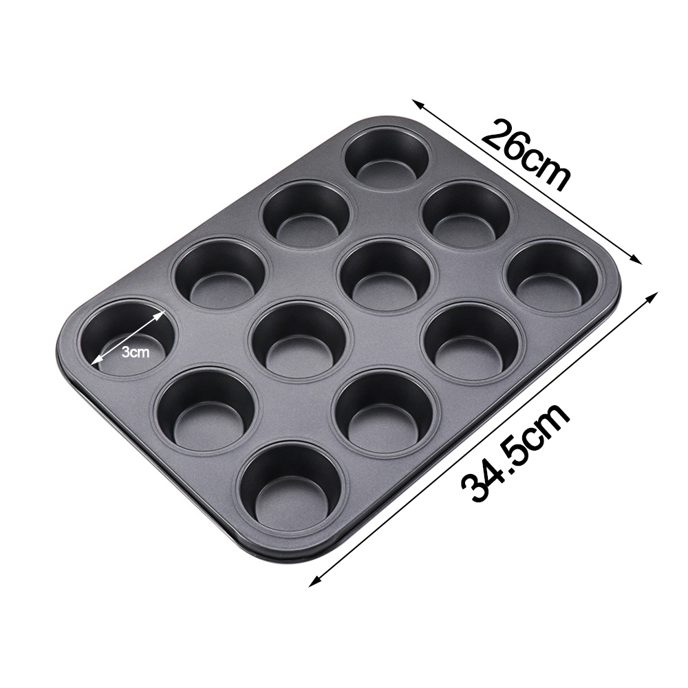 Free mail Top fashion cake pan