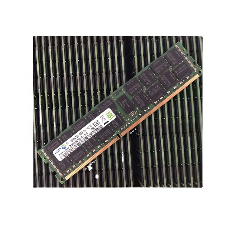OEM ODM высокопроизводительная оперативная Память DDR4 8GB PC 8GB Ram для настольного компьютера RAM