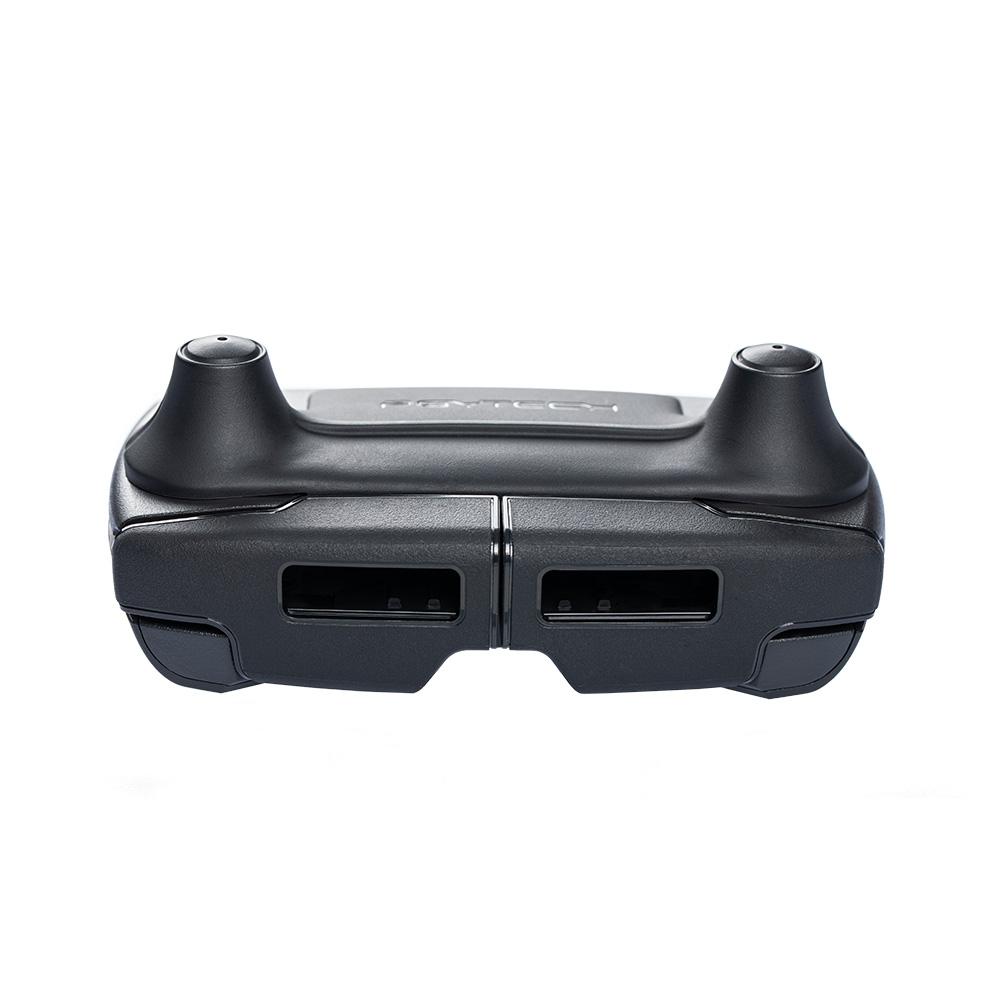 Защитная палка для управления PGYTECH для MAVIC MINI, предназначенная для MAVIC MINI, высокопрочный ABS материал
