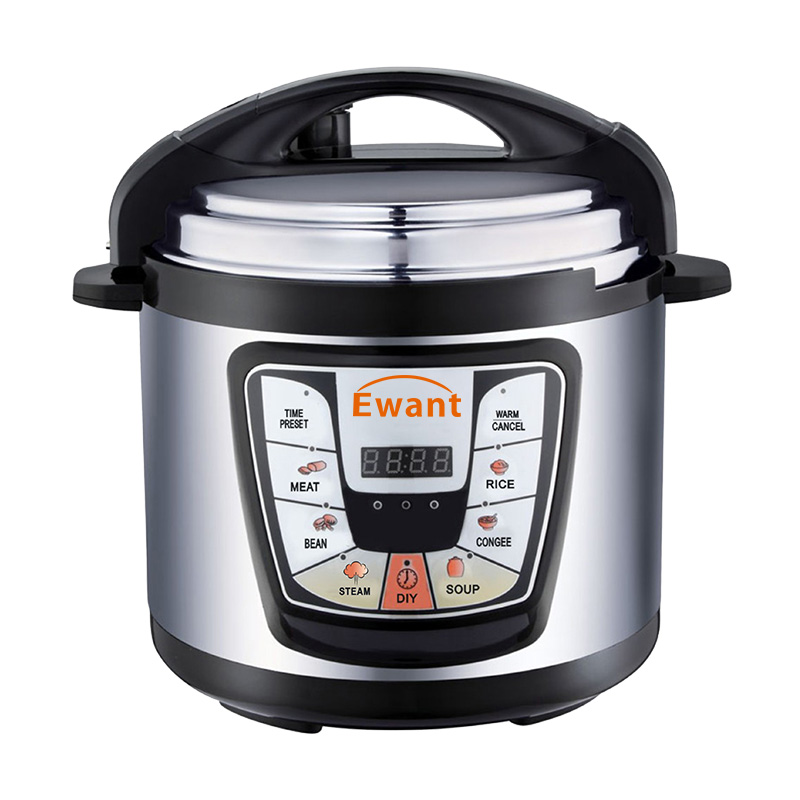 Лидер продаж, бытовые электрические скороварки Ewant 4L Ближнего Востока