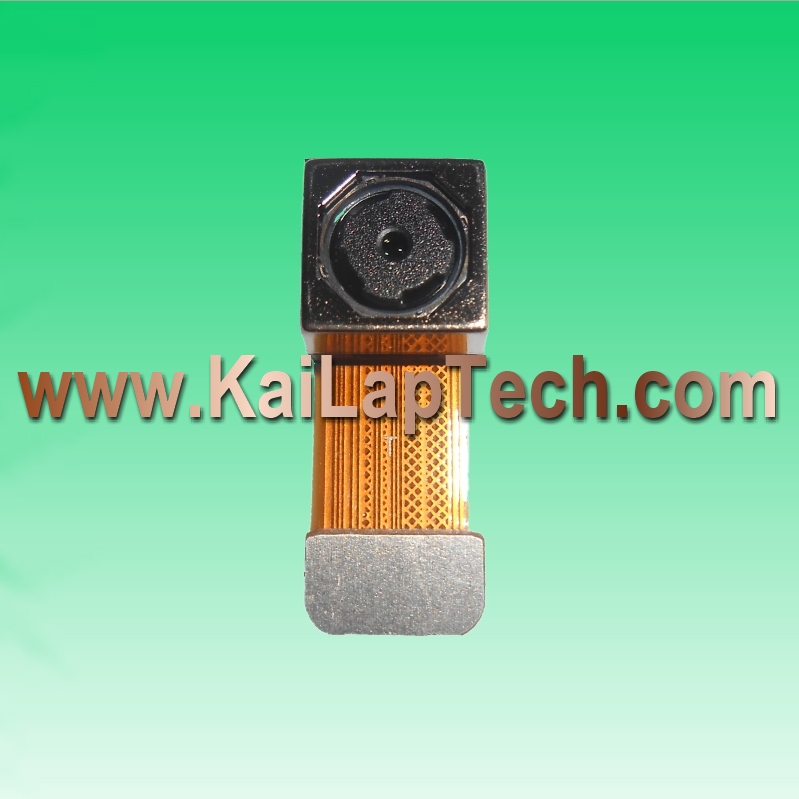 KLT-M7MA-OV5640 V2.1 OmniVision OV5640 MIPI Интерфейс с автофокусом 5-мегапиксельная камера Модуль
