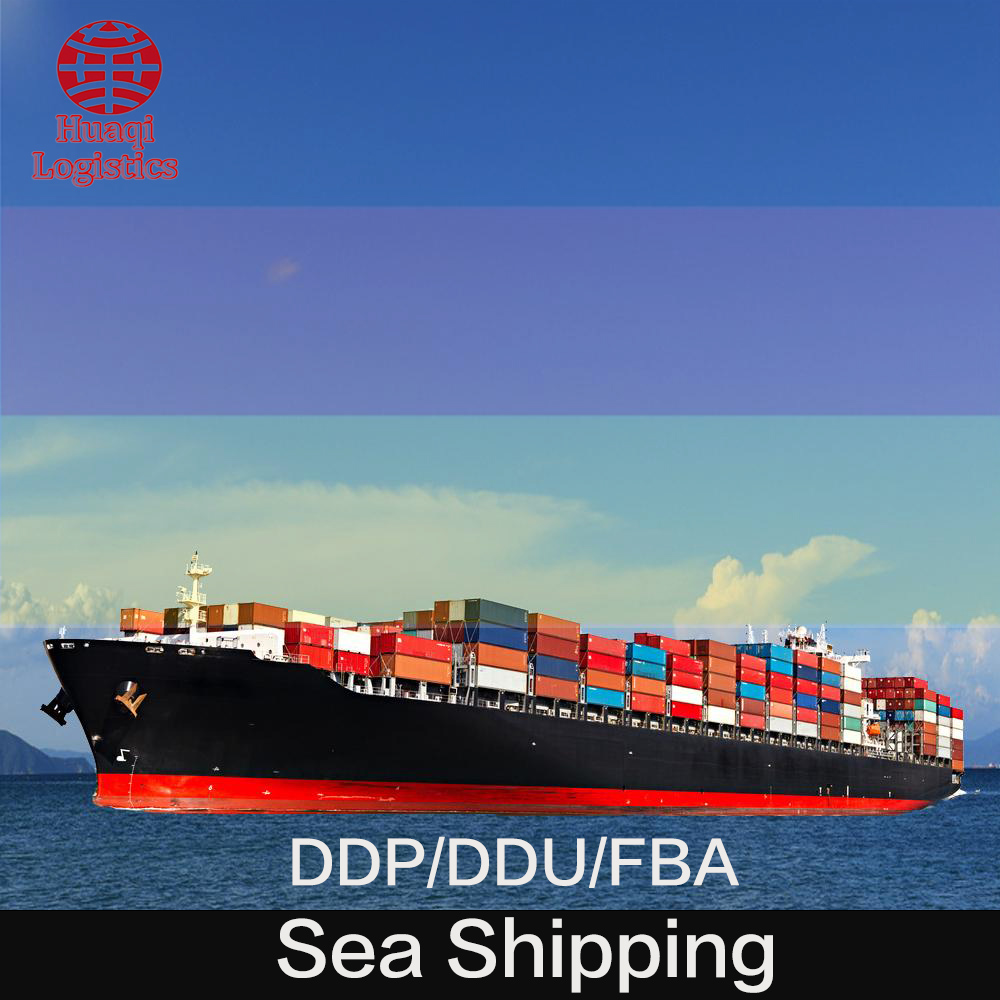 В Германию самые продаваемые продукты 2021 в США amazon ocean Доставка из Китая DDP
