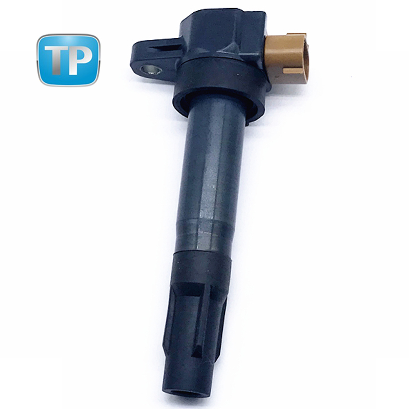 Автозапчасти Катушка зажигания для susuz-ki OME 33400-51K51 33400-51K50 33400-51K40 3340051K51 3340051K50 3340051K40