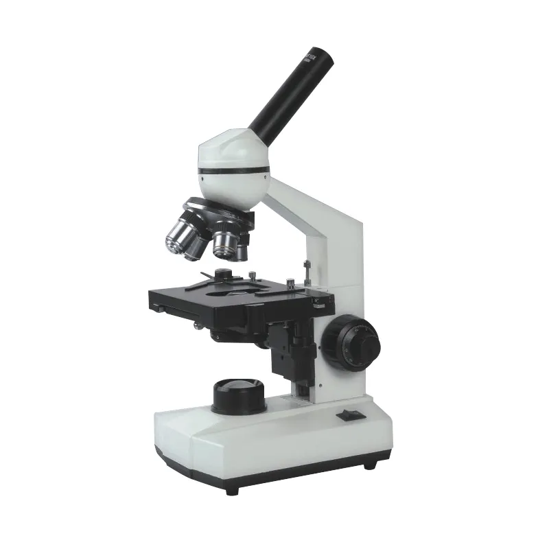 Microscope MF5311