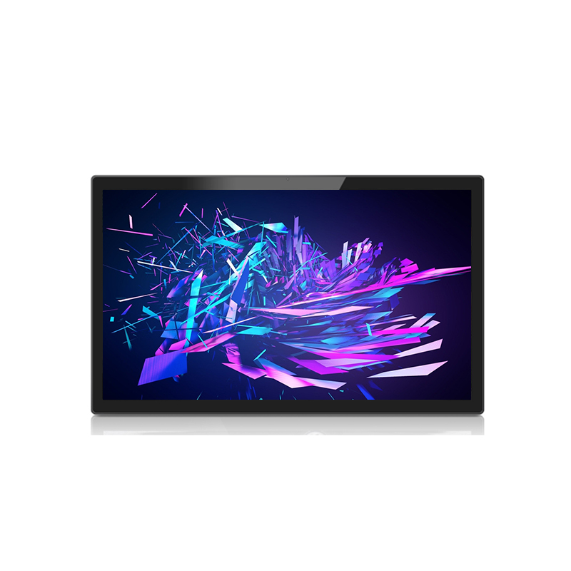 14 inch android tablet pc android tablet pc 14 inch tablet pc industrial