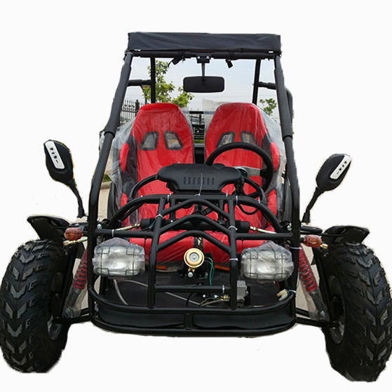 Пляжный гоночный мотоцикл yoursJoys 150-200CC, мотоцикл на два места, рулевое колесо, Горный мотоцикл для пересеченной местности