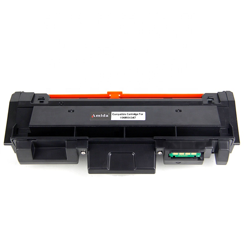 Amida новые продукты совместимый B210 B205 B215 MFP принтер тонер картридж 106R04347