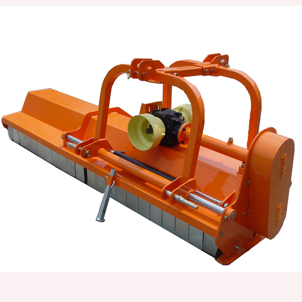AG гидравлический карданный косилкой (mulcher) с CE