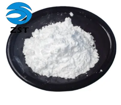 Raw Material Chemicals White Crystal Melamine 99.8% Melamine Powder For Chemicals CAS:108-78-1 Factory Price