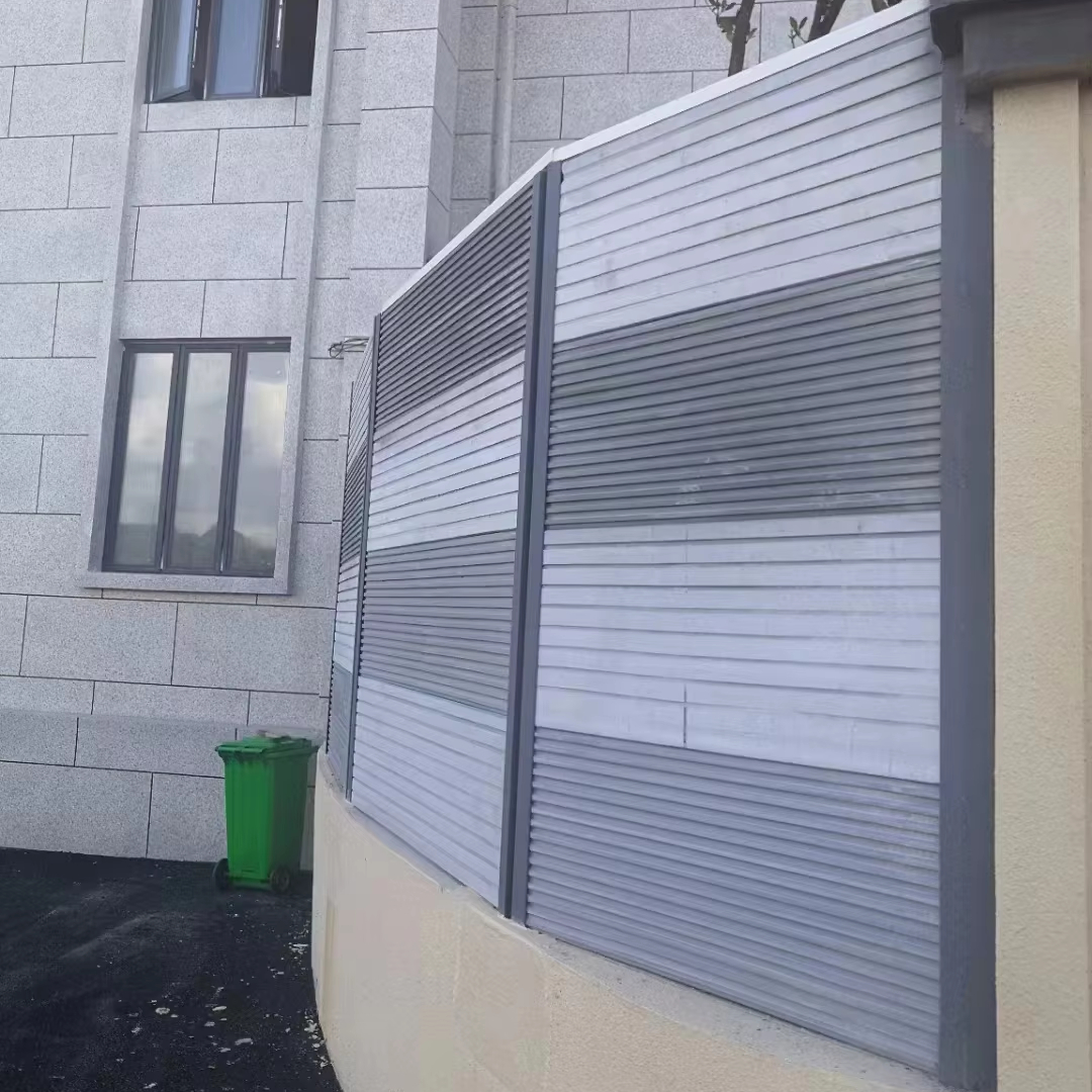China best manufacturer high pressure wall extruding molding machine brick tile making machinery extruding high-end raw material