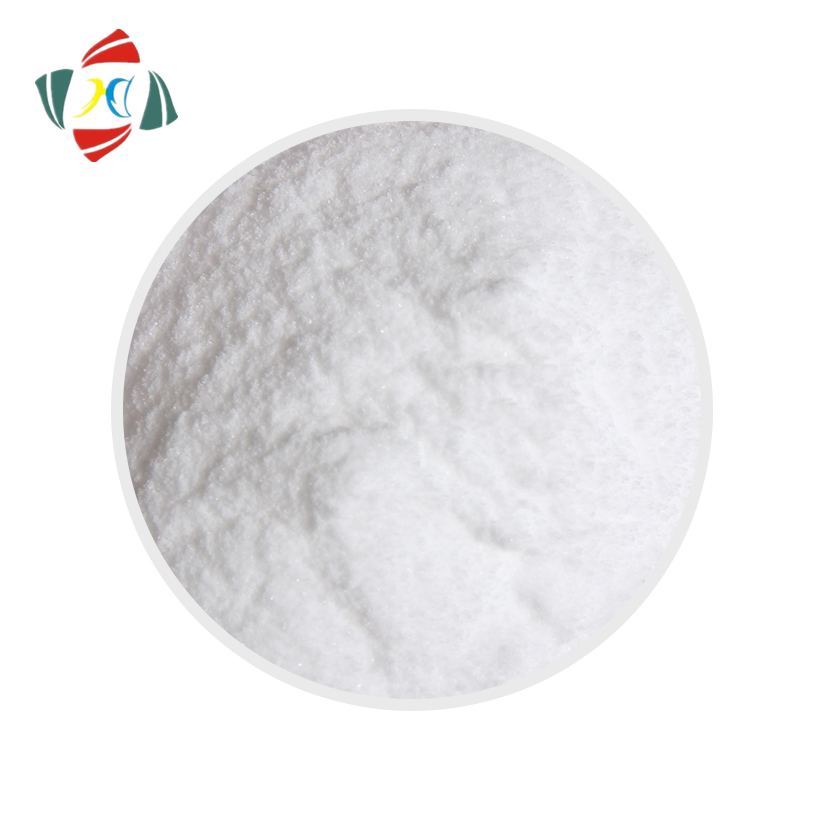 Ухань HHD азелаиновая кислота для отбеливания 99% cas 123-99-9
