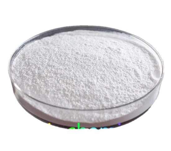 sodium hexametaphosphate price/hexametaphosphate sodium factory/China
