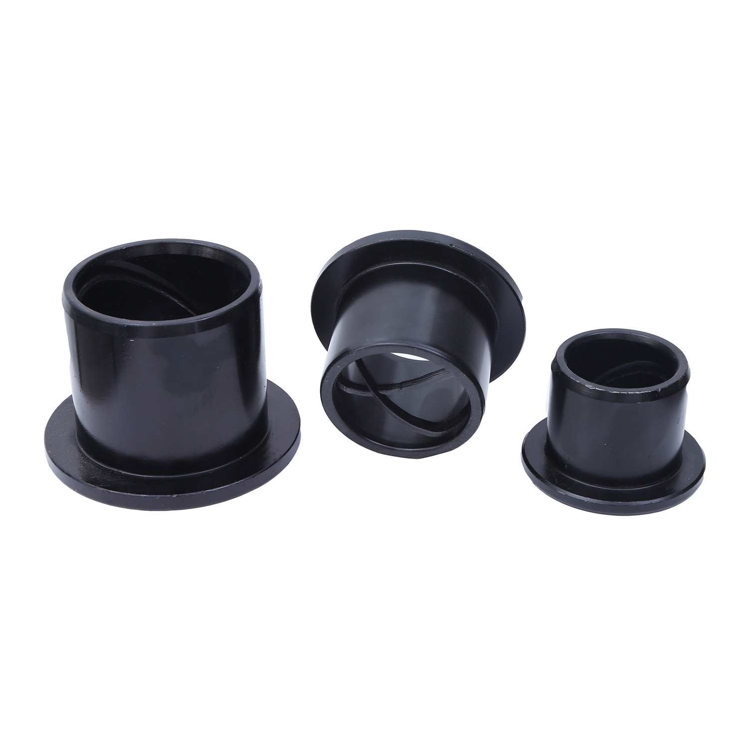 Excavator bucket pins and bushings 60x75x60