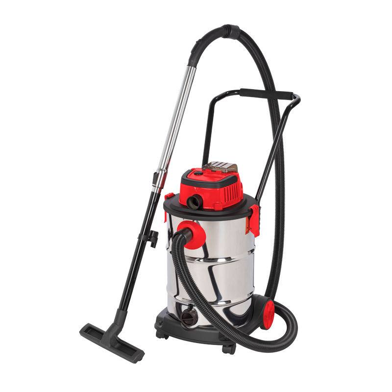 LUTOOL LT6T406 G20 20V бесщеточный пылесос