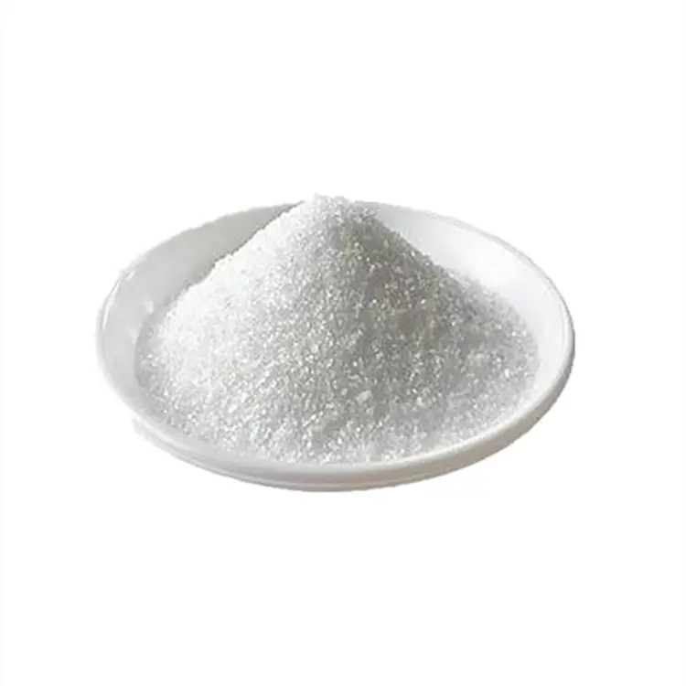 Sodium Tripolyphosphate / STPP Stock Price