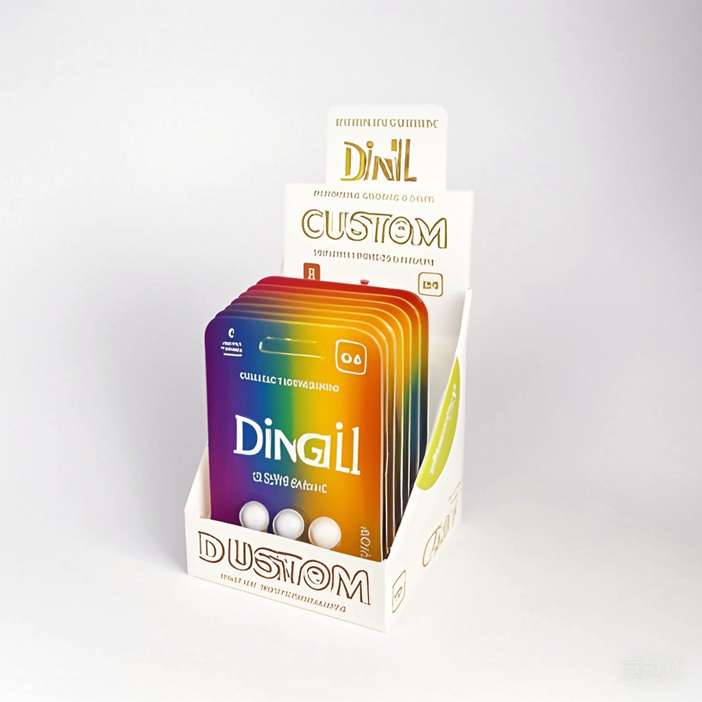 Custom Pill Box Blister Quality 7 Day Best Selling Open Plastic Capsule Pocket Size Pill Box Promotional