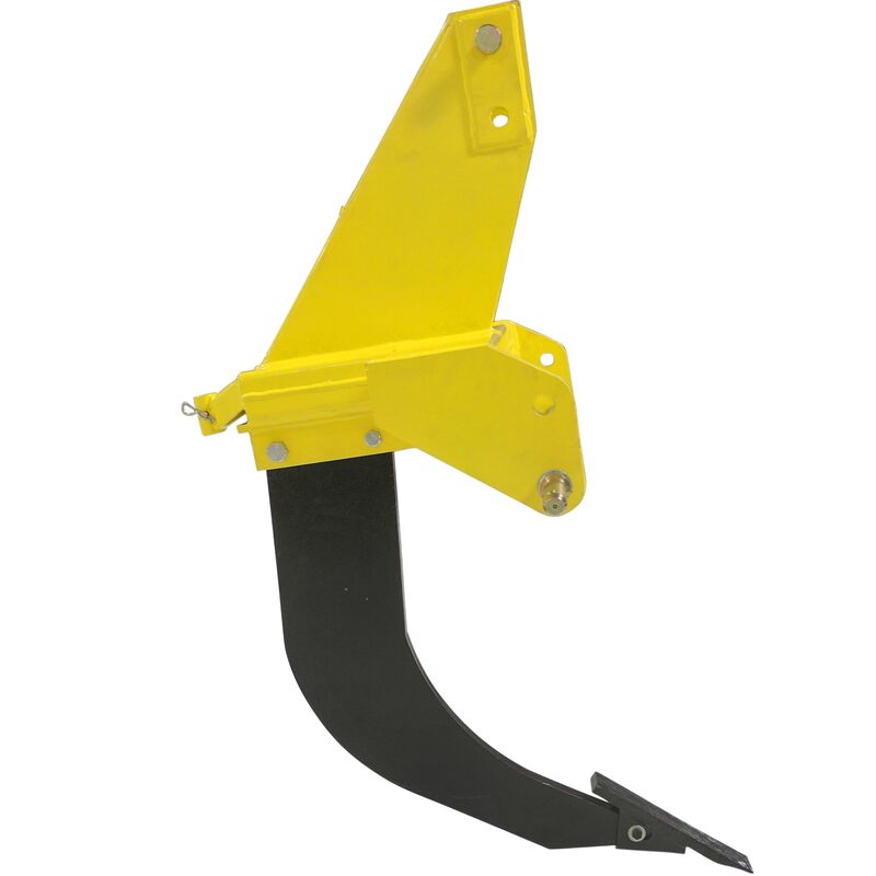 Китай (материк) тракторы Heavy Duty рыхлитель 3 точечный рыхлитель для трактора OEM