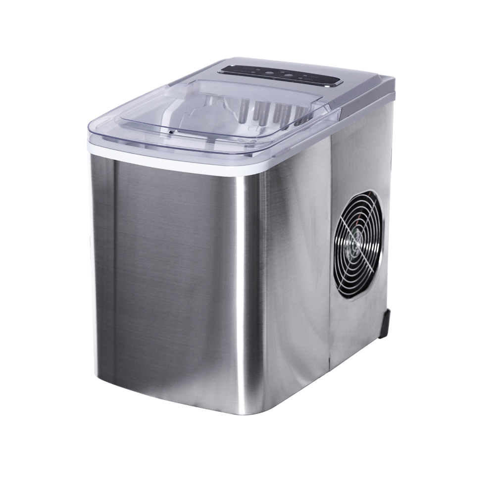 WF-23543 Hot selling Home appliances 10kg Electric Ice Maker