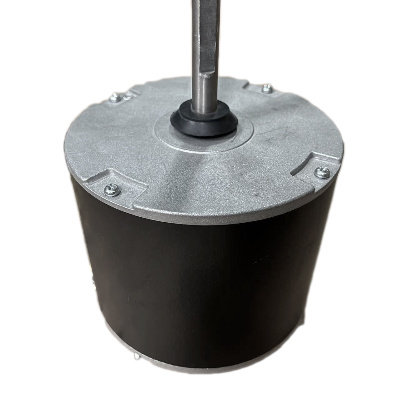 208/230V 1/4 HP OEM Стандартный Модернизированный сменный конденсаторный вентилятор двигателя
