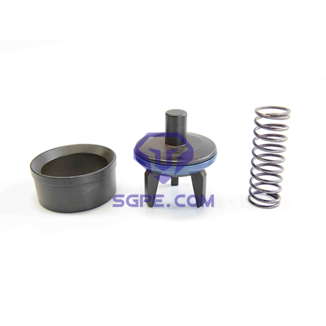 mud pump replacement parts mud pump valve assembly list of mud pump parts