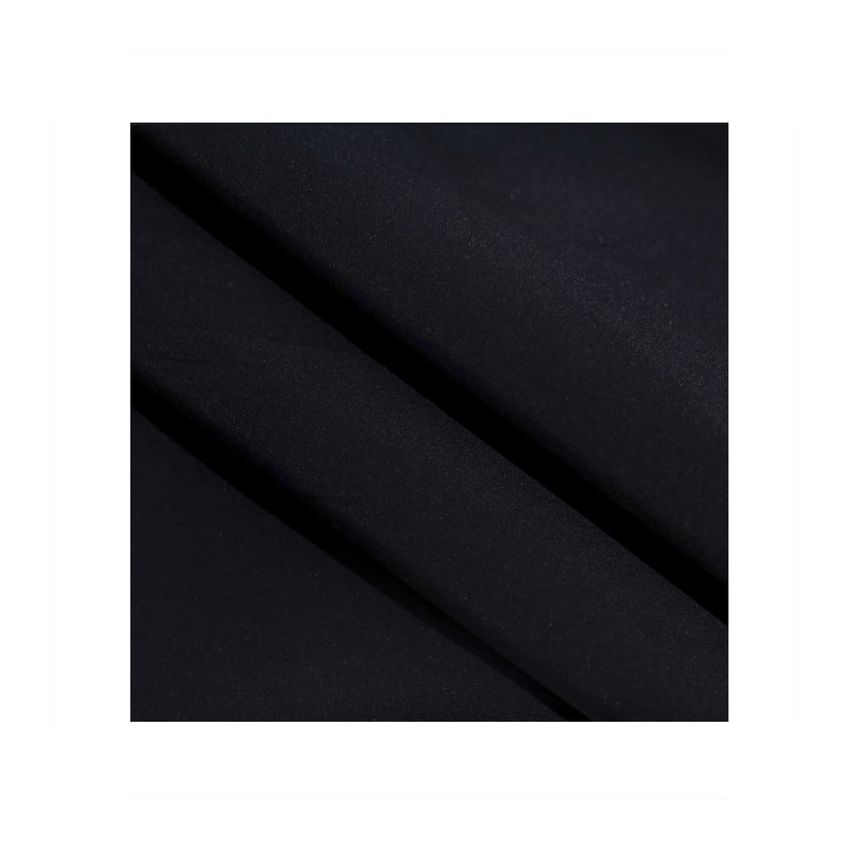 New Wholesale 100%polyester Taslon Pu Coating Textile Fabric