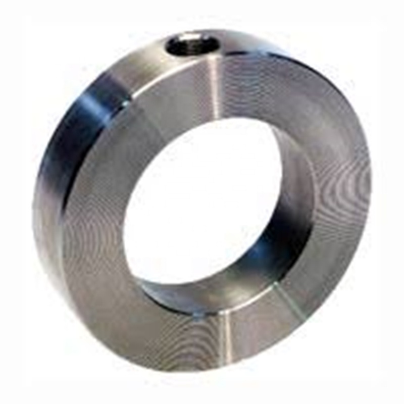 Кольцо Hastealloy C276 из никелевого сплава, выполненное в соответствии с вашим рисунком