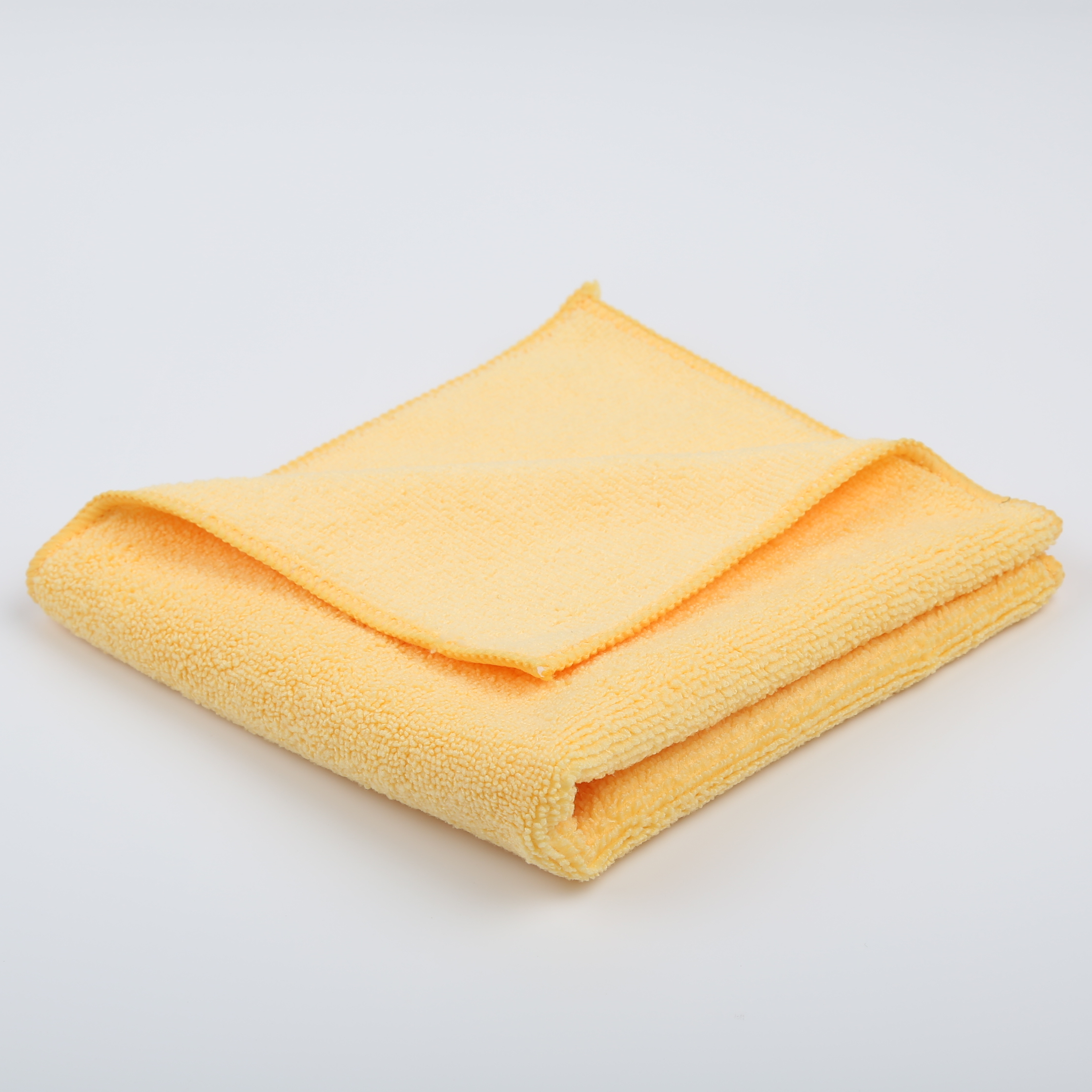 85 полиэстер 15 Полиамид 180 ~ 360gsm пользовательские микрофибры кухонной ткани