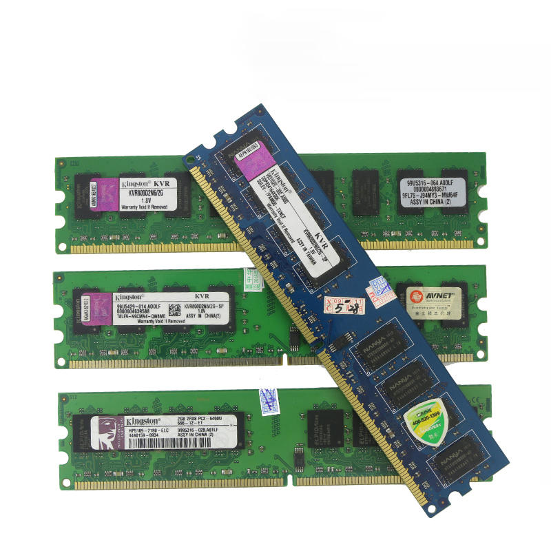 Горячая Распродажа настольная память ddr3 2 ГБ 4 ГБ 8 ГБ ОЗУ 1333 МГц 1600 МГц