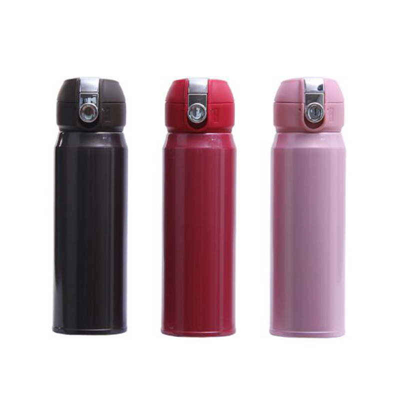 new product ideas 2021 food grade vacuum cup stainless steel vacuum cup set bottle flask gym flask for girls gift