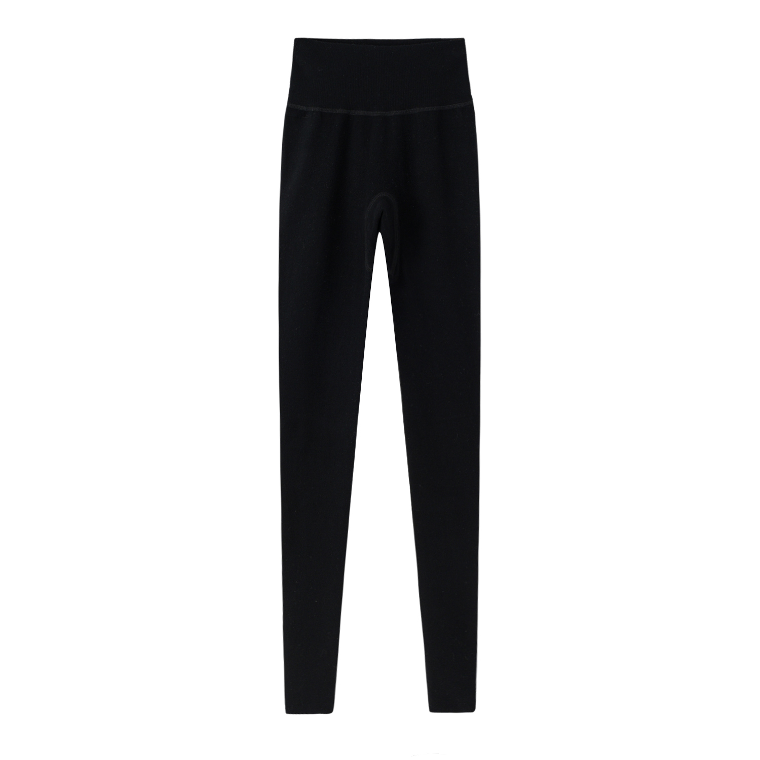 100% wool Women's Long Johns Long Thermal Underwear