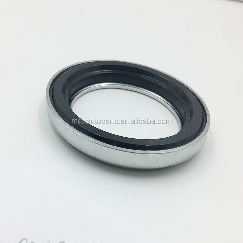 2039810020 автозапчасти Toyota Hilux опора амортизатора для BENZC